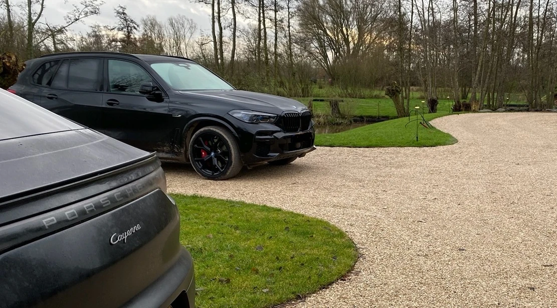 wytrzymała ktratka parkingowa.webp